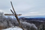 20190119 122619