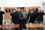 Fotogalerija: U Gornjem Miholjcu održan 5. memorijalni turnir u streljaštvu zračnom puškom ''Ivica Špoljarić-Špoljo" 1 49450592 227037488237037 4387883076588404736 n
