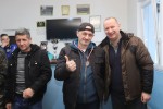 Fotogalerija: U Gornjem Miholjcu održan 5. memorijalni turnir u streljaštvu zračnom puškom ''Ivica Špoljarić-Špoljo" 2 49579458 2039536239473677 6701309975844618240 n
