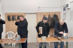 Fotogalerija: U Gornjem Miholjcu održan 5. memorijalni turnir u streljaštvu zračnom puškom ''Ivica Špoljarić-Špoljo" 5 49661428 512669405926169 6609540350228824064 n