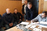 Fotogalerija: U Gornjem Miholjcu održan 5. memorijalni turnir u streljaštvu zračnom puškom ''Ivica Špoljarić-Špoljo" 7 49663013 2231302650233853 1217832294539067392 n