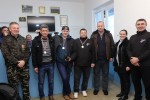 Fotogalerija: U Gornjem Miholjcu održan 5. memorijalni turnir u streljaštvu zračnom puškom ''Ivica Špoljarić-Špoljo" 8 49680353 337191786878441 6941284221172318208 n