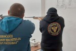 Fotogalerija: U Gornjem Miholjcu održan 5. memorijalni turnir u streljaštvu zračnom puškom ''Ivica Špoljarić-Špoljo" 12 50244709 840727012933711 8410334036232241152 n