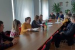 Odlična suradnja Općine Sopje i “mađarskih” Hrvata nastavlja se kroz nove projekte, ovogodišnja Bošporijada održat će se 9. veljače 1 50326168 1679188358847763 8174864962489942016 n Custom Copy