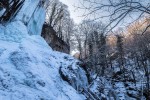 IMG 0951 Pano