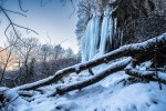 IMG 0972