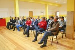 Pitomača: Zgrada Dječjeg vrtića Potočnica, nakon energetske obnove, "skočila je iz D u B razred", ušteda toplinske energije iznosit će 55%, a električne - 50 posto 1 IMG 1339 Fotor Large