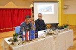 Pitomača: Zgrada Dječjeg vrtića Potočnica, nakon energetske obnove, "skočila je iz D u B razred", ušteda toplinske energije iznosit će 55%, a električne - 50 posto 2 IMG 1350 Fotor Large