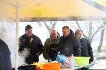 IMG 1549