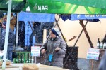 IMG 1563
