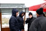 IMG 1773