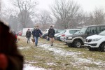 IMG 1839