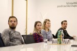 IMG 2616
