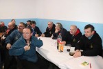 Fotogalerija: U Gornjem Miholjcu održan 5. memorijalni turnir u streljaštvu zračnom puškom ''Ivica Špoljarić-Špoljo" 13 IMG 2667