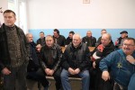 Fotogalerija: U Gornjem Miholjcu održan 5. memorijalni turnir u streljaštvu zračnom puškom ''Ivica Špoljarić-Špoljo" 14 IMG 2668
