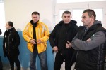 Fotogalerija: U Gornjem Miholjcu održan 5. memorijalni turnir u streljaštvu zračnom puškom ''Ivica Špoljarić-Špoljo" 15 IMG 2669