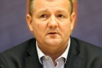 Grad Virovitica: Za prvo dijete 1.000,00, za drugo 2.000,00, a za svako sljedeće po 1.000,00 kuna više 2 IMG 2671