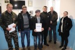 Fotogalerija: U Gornjem Miholjcu održan 5. memorijalni turnir u streljaštvu zračnom puškom ''Ivica Špoljarić-Špoljo" 16 IMG 2672