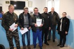 Fotogalerija: U Gornjem Miholjcu održan 5. memorijalni turnir u streljaštvu zračnom puškom ''Ivica Špoljarić-Špoljo" 17 IMG 2673