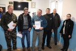 Fotogalerija: U Gornjem Miholjcu održan 5. memorijalni turnir u streljaštvu zračnom puškom ''Ivica Špoljarić-Špoljo" 18 IMG 2674
