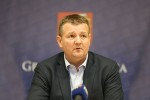 Grad Virovitica: Za prvo dijete 1.000,00, za drugo 2.000,00, a za svako sljedeće po 1.000,00 kuna više 3 IMG 26741