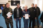 Fotogalerija: U Gornjem Miholjcu održan 5. memorijalni turnir u streljaštvu zračnom puškom ''Ivica Špoljarić-Špoljo" 19 IMG 2675