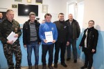 Fotogalerija: U Gornjem Miholjcu održan 5. memorijalni turnir u streljaštvu zračnom puškom ''Ivica Špoljarić-Špoljo" 20 IMG 2676