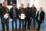 Fotogalerija: U Gornjem Miholjcu održan 5. memorijalni turnir u streljaštvu zračnom puškom ''Ivica Špoljarić-Špoljo" 21 IMG 2677