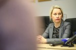 Grad Virovitica: Za prvo dijete 1.000,00, za drugo 2.000,00, a za svako sljedeće po 1.000,00 kuna više 4 IMG 26771