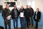 Fotogalerija: U Gornjem Miholjcu održan 5. memorijalni turnir u streljaštvu zračnom puškom ''Ivica Špoljarić-Špoljo" 22 IMG 2678