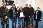 Fotogalerija: U Gornjem Miholjcu održan 5. memorijalni turnir u streljaštvu zračnom puškom ''Ivica Špoljarić-Špoljo" 23 IMG 2679