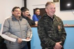 Fotogalerija: U Gornjem Miholjcu održan 5. memorijalni turnir u streljaštvu zračnom puškom ''Ivica Špoljarić-Špoljo" 24 IMG 2680