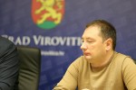 Grad Virovitica: Za prvo dijete 1.000,00, za drugo 2.000,00, a za svako sljedeće po 1.000,00 kuna više 5 IMG 2681