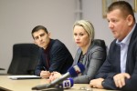 Grad Virovitica: Za prvo dijete 1.000,00, za drugo 2.000,00, a za svako sljedeće po 1.000,00 kuna više 6 IMG 2685