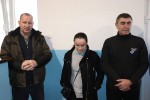Fotogalerija: U Gornjem Miholjcu održan 5. memorijalni turnir u streljaštvu zračnom puškom ''Ivica Špoljarić-Špoljo" 25 IMG 2686