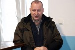 Fotogalerija: U Gornjem Miholjcu održan 5. memorijalni turnir u streljaštvu zračnom puškom ''Ivica Špoljarić-Špoljo" 26 IMG 2687