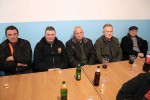 Fotogalerija: U Gornjem Miholjcu održan 5. memorijalni turnir u streljaštvu zračnom puškom ''Ivica Špoljarić-Špoljo" 27 IMG 2690