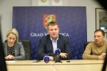 Grad Virovitica: Za prvo dijete 1.000,00, za drugo 2.000,00, a za svako sljedeće po 1.000,00 kuna više 7 IMG 26941