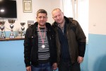 Fotogalerija: U Gornjem Miholjcu održan 5. memorijalni turnir u streljaštvu zračnom puškom ''Ivica Špoljarić-Špoljo" 29 IMG 2696