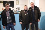 Fotogalerija: U Gornjem Miholjcu održan 5. memorijalni turnir u streljaštvu zračnom puškom ''Ivica Špoljarić-Špoljo" 30 IMG 2698