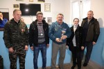 Fotogalerija: U Gornjem Miholjcu održan 5. memorijalni turnir u streljaštvu zračnom puškom ''Ivica Špoljarić-Špoljo" 32 IMG 2701