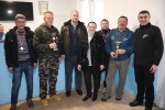 Fotogalerija: U Gornjem Miholjcu održan 5. memorijalni turnir u streljaštvu zračnom puškom ''Ivica Špoljarić-Špoljo" 34 IMG 2704