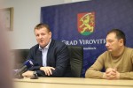 Grad Virovitica: Za prvo dijete 1.000,00, za drugo 2.000,00, a za svako sljedeće po 1.000,00 kuna više 8 IMG 27041