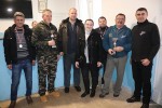 Fotogalerija: U Gornjem Miholjcu održan 5. memorijalni turnir u streljaštvu zračnom puškom ''Ivica Špoljarić-Špoljo" 35 IMG 2705