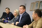 Grad Virovitica: Za prvo dijete 1.000,00, za drugo 2.000,00, a za svako sljedeće po 1.000,00 kuna više 9 IMG 2708