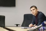 Grad Virovitica: Za prvo dijete 1.000,00, za drugo 2.000,00, a za svako sljedeće po 1.000,00 kuna više 10 IMG 2724