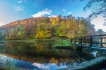 IMG 3261 Pano