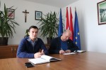 Odlična suradnja Općine Sopje i “mađarskih” Hrvata nastavlja se kroz nove projekte, ovogodišnja Bošporijada održat će se 9. veljače 2 IMG 3321 Custom Copy