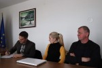 Odlična suradnja Općine Sopje i “mađarskih” Hrvata nastavlja se kroz nove projekte, ovogodišnja Bošporijada održat će se 9. veljače 3 IMG 3325 Custom 1