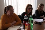 Odlična suradnja Općine Sopje i “mađarskih” Hrvata nastavlja se kroz nove projekte, ovogodišnja Bošporijada održat će se 9. veljače 4 IMG 3334 Custom